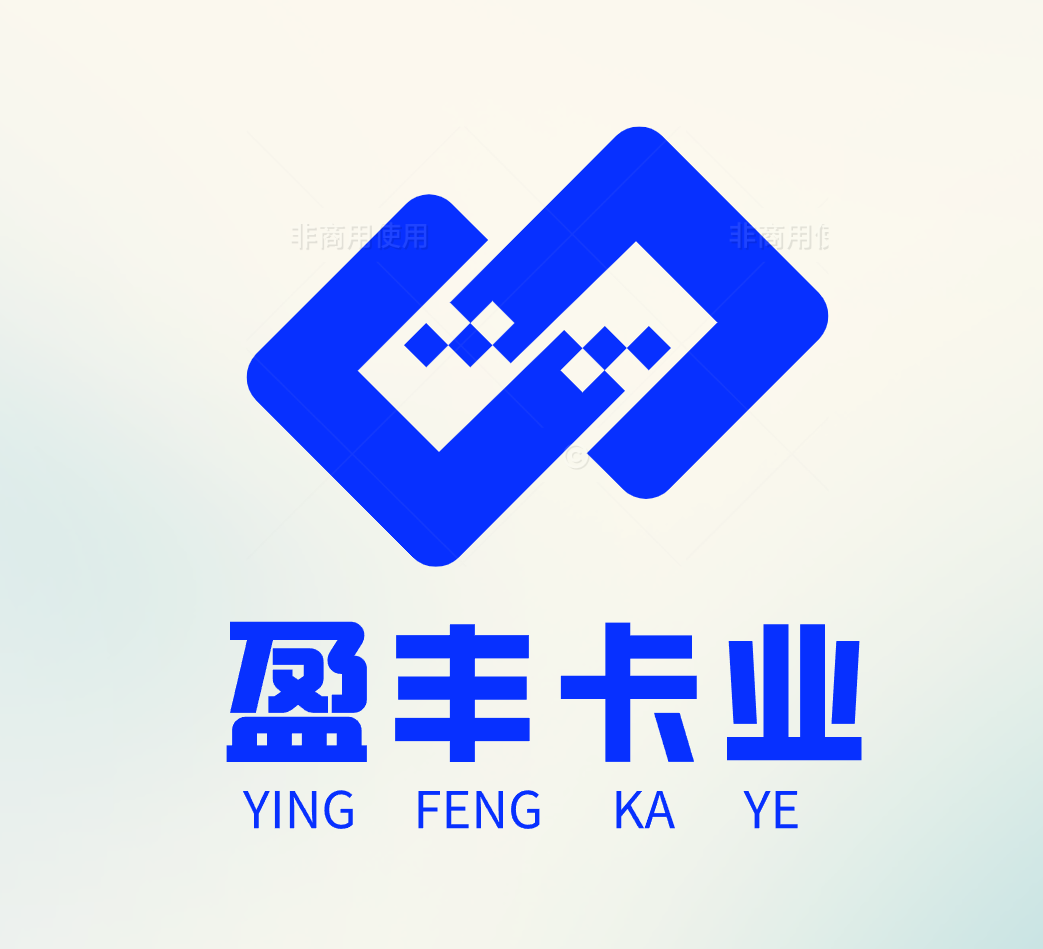 Apple store 礼品卡 $1 （美区）